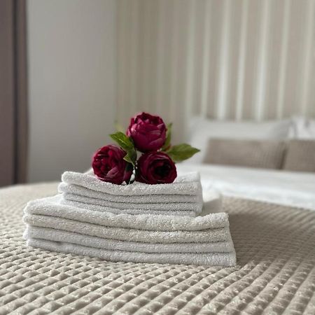 Guest House-Straja Lupeni Lupeni  Экстерьер фото