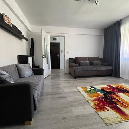 Guest House-Straja Lupeni Lupeni  Экстерьер фото