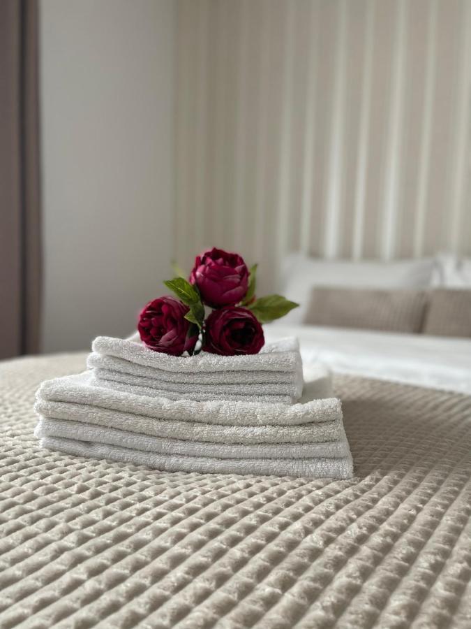 Guest House-Straja Lupeni Lupeni  Экстерьер фото
