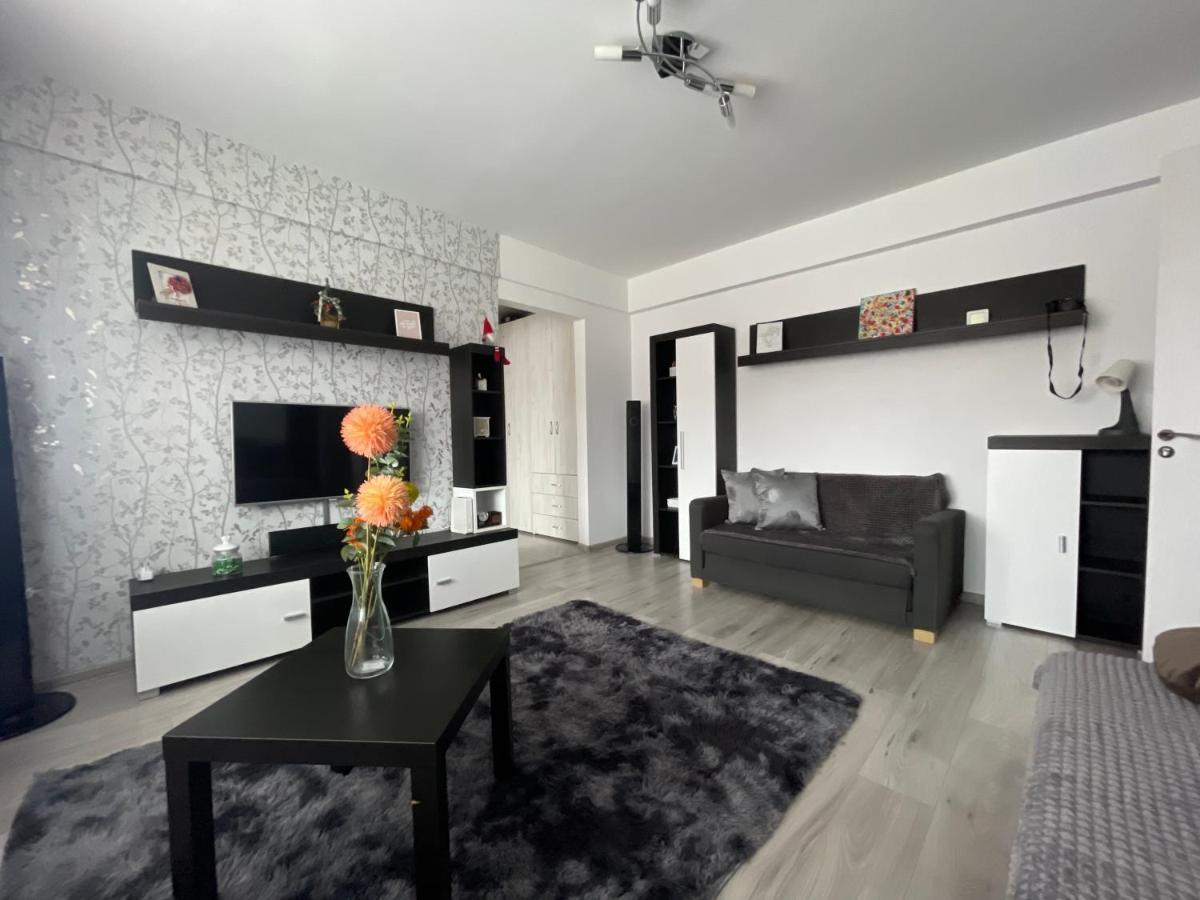 Guest House-Straja Lupeni Lupeni  Экстерьер фото
