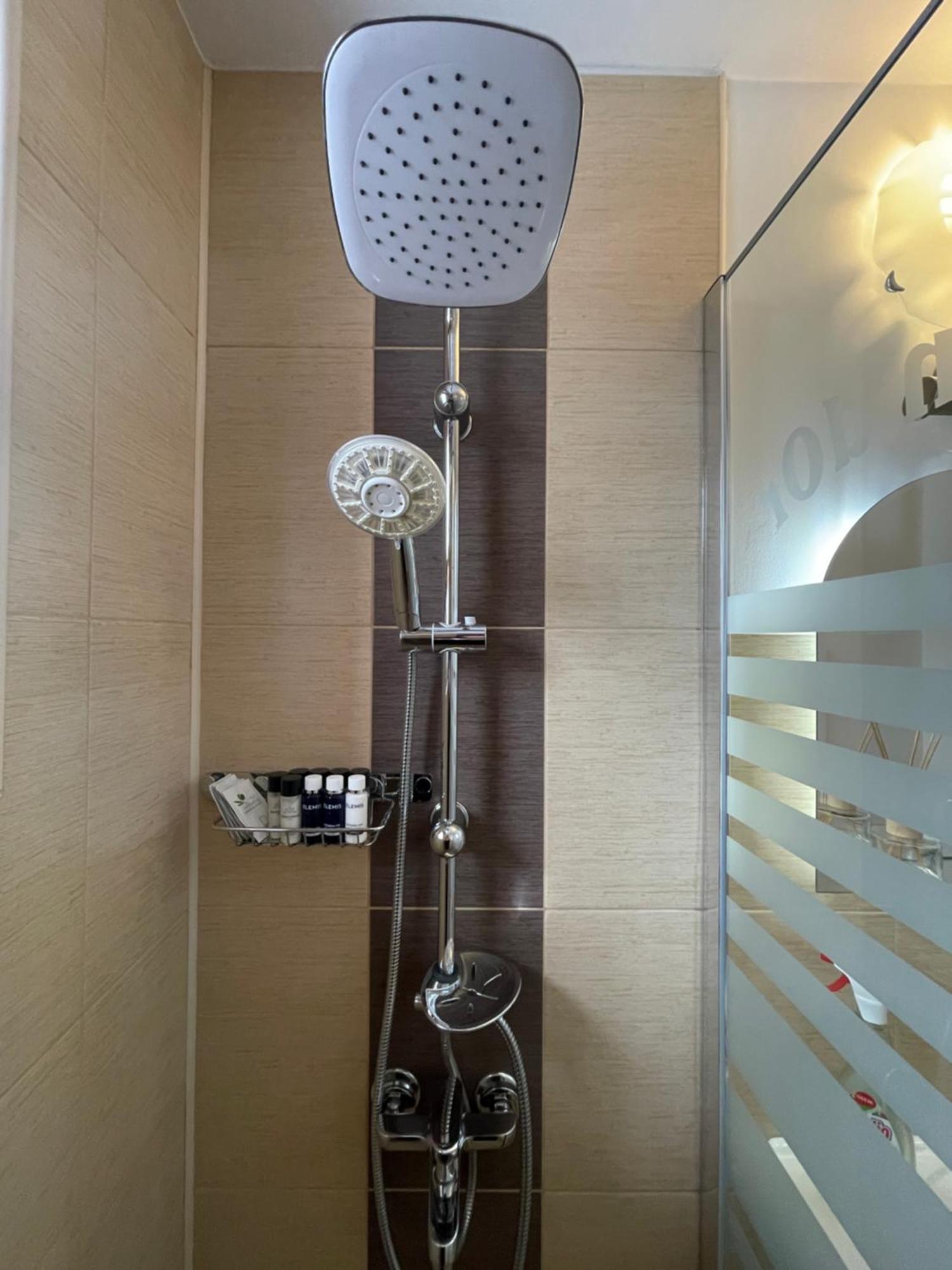 Guest House-Straja Lupeni Lupeni  Экстерьер фото