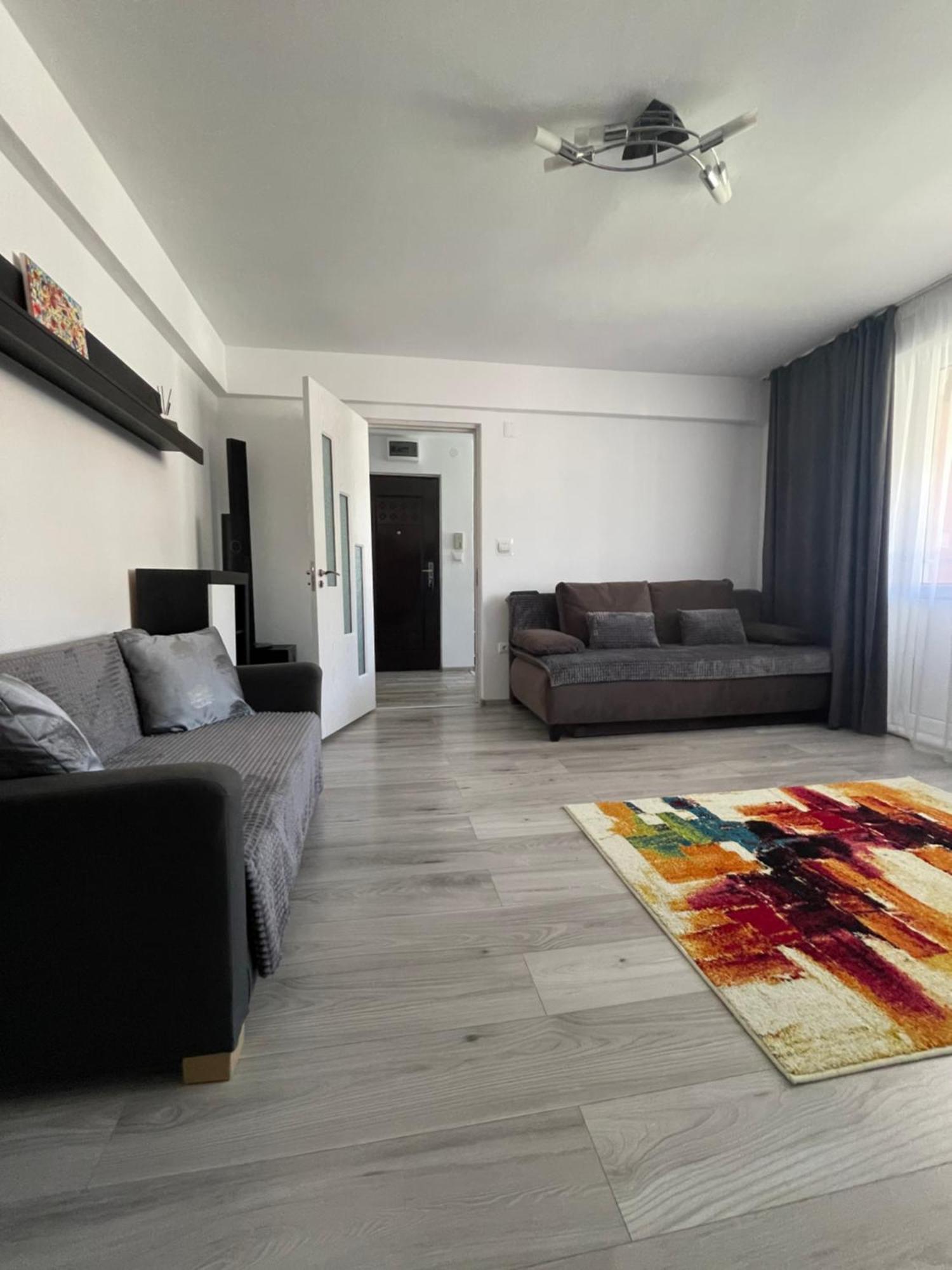 Guest House-Straja Lupeni Lupeni  Экстерьер фото